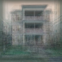 avg tripledecker_1.png